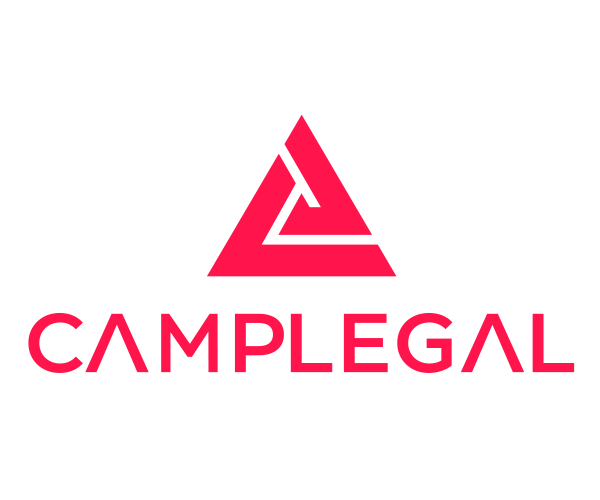 CampLegal